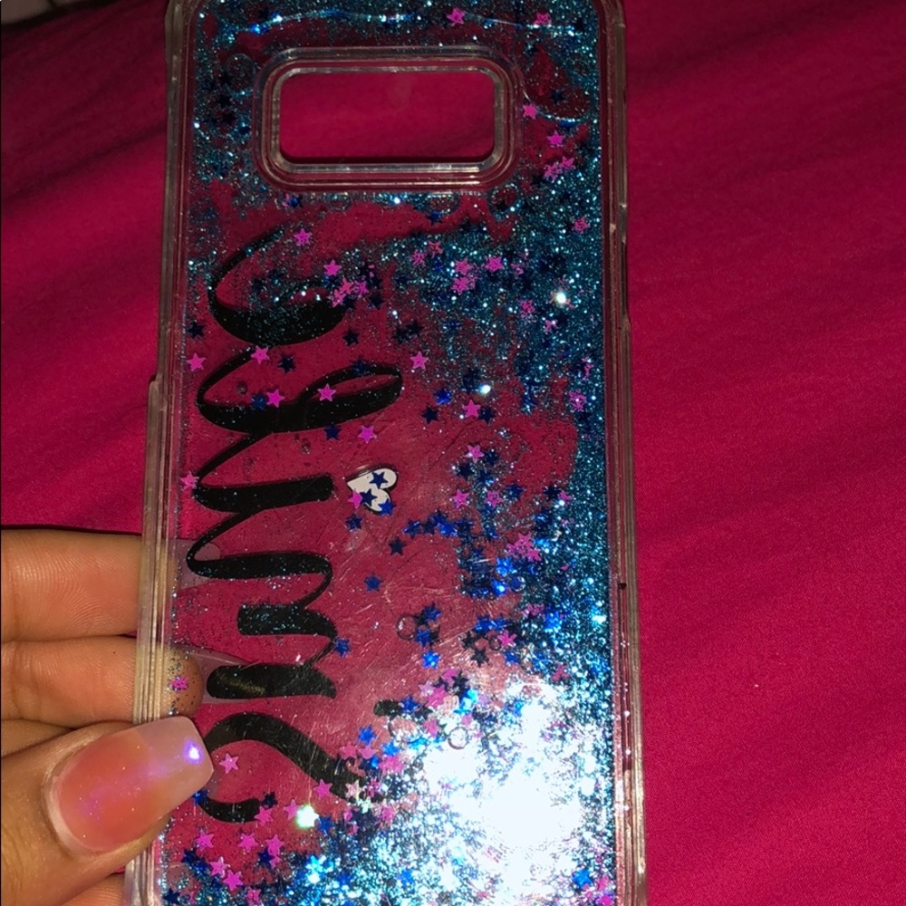 Phone cases - Picture 3 of 3